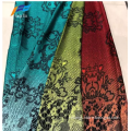 /msite/products/detail/productid/58684727/id/680864.html